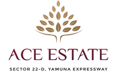   Ace Estate